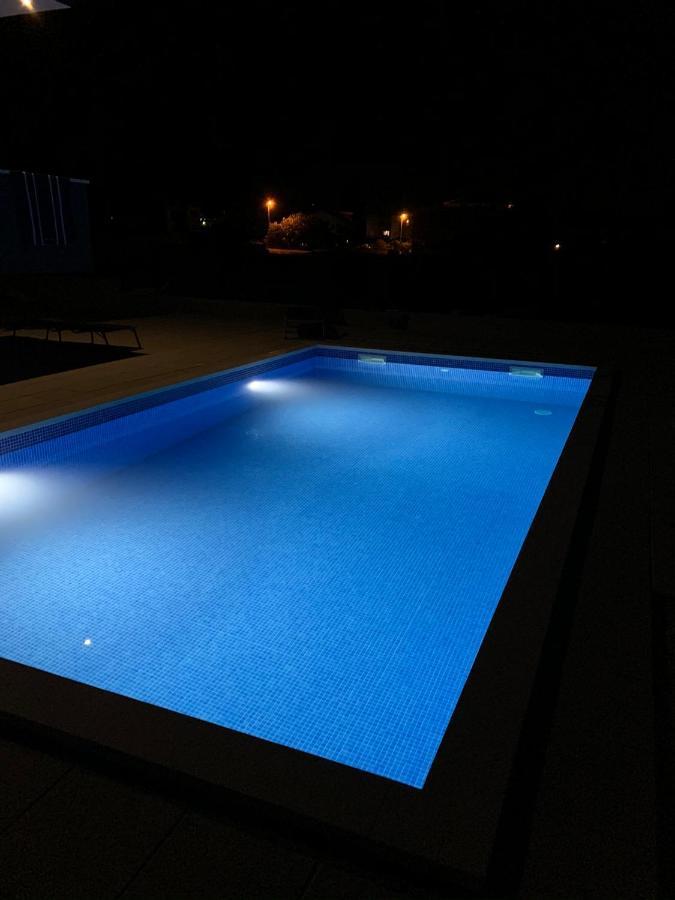 Apartma Blue Shell Trogir