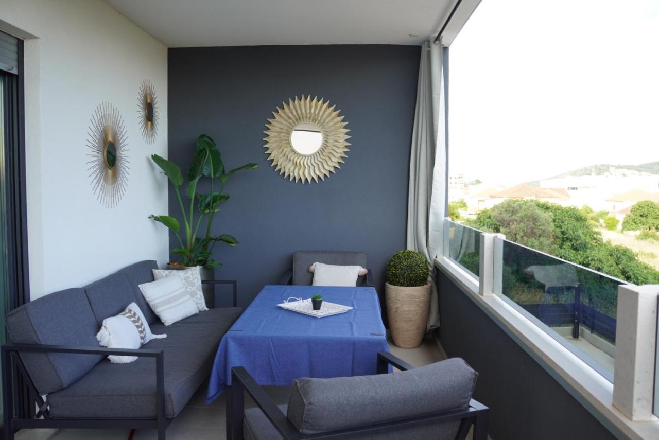 Apartma Blue Shell